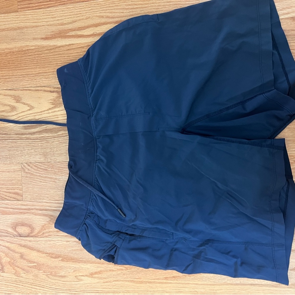 Lululemon THE Short